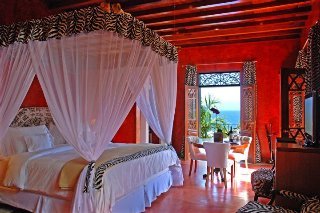 Room
Room
di DPNY Beach Hotel Ilhabela Brasil
