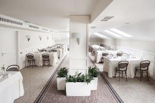 General view
General view
di BEST WESTERN PREMIER Thracia