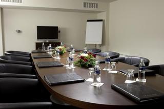 Room
Room
di BEST WESTERN PREMIER Thracia