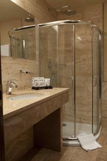 Room
Room
di BEST WESTERN PREMIER Thracia