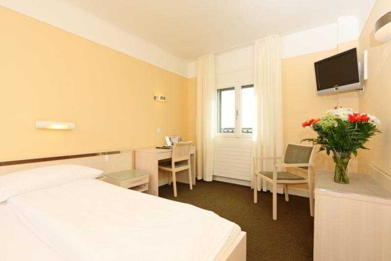 Room
Room
di Bernina Swiss Quality