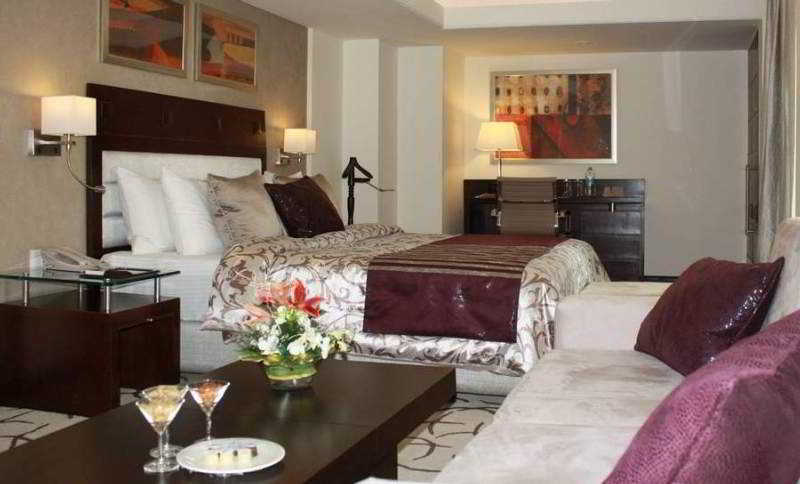 Room
Room
di Park Plaza Ahmedabad