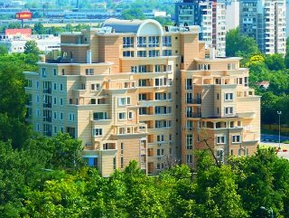 General view
General view
di Park Hotel Plovdiv