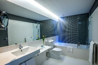 Room
Room
di Pousada de Cascais - Cidadela Historic Hotel