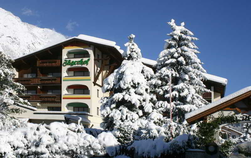 General view
General view
di Jaegerhof