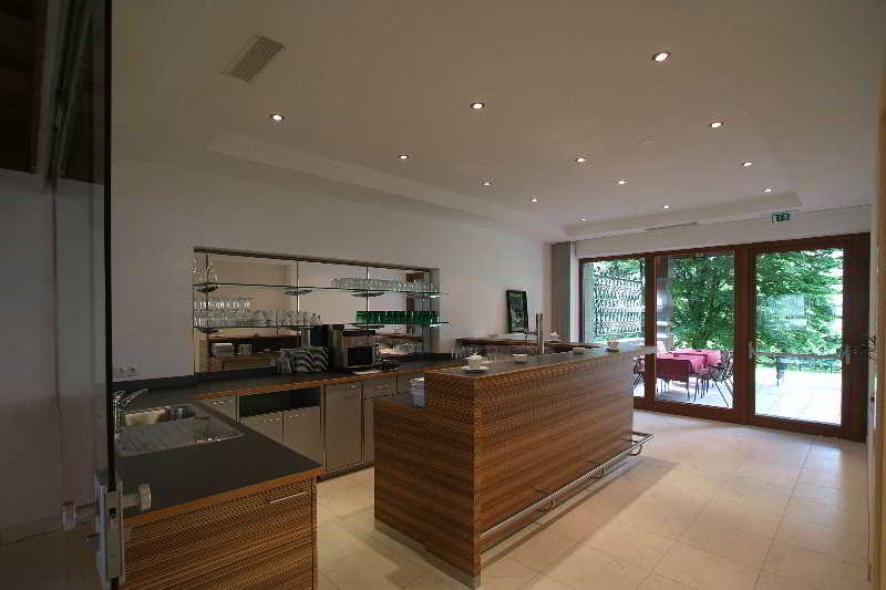 Lobby
Lobby
di Jaegerhof