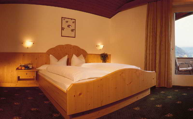 Room
Room
di Jaegerhof