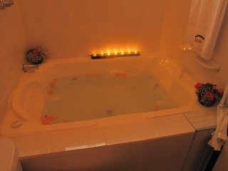 Sports and Entertainment
Sports and Entertainment
di Hosteria Sumak Pakari