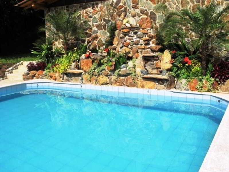 Pool
Pool
di Hosteria Sumak Pakari