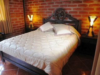 Room
Room
di Hosteria Sumak Pakari