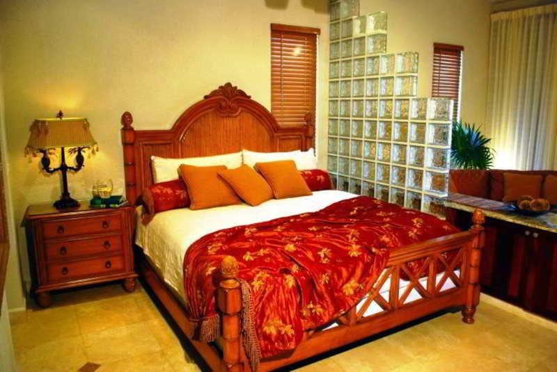 Room
Room
di Parrot Tree Beach Resort & Marina