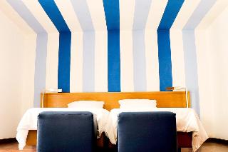 Room
Room
di Residencial Amparo