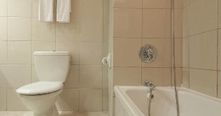 Room
Room
di Leonardo Plaza Hotel Eilat