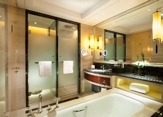 Room
 di Hilton Xi'an