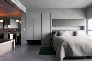 Room
Room
di Sofitel Vienna Stephansdom