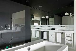 Room
Room
di Sofitel Vienna Stephansdom