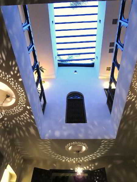 General view
General view
di The Repose