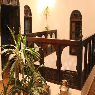 Lobby
Lobby
di The Repose