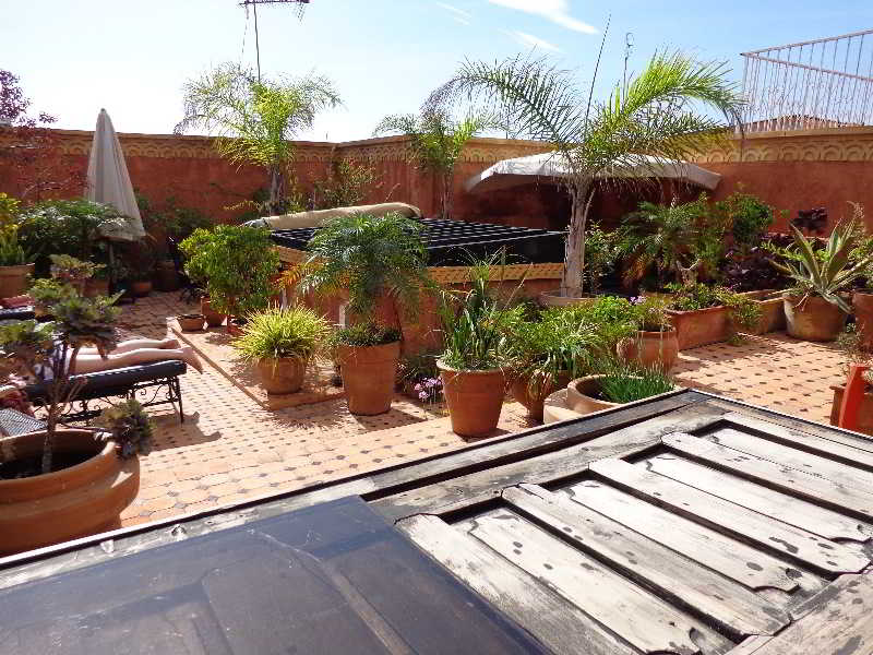 Terrace
Terrace
di The Repose