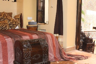 Room
Room
di The Repose