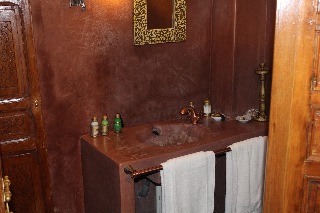 Room
Room
di The Repose