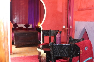 Room
Room
di The Repose