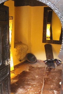 Room
Room
di The Repose