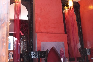 Room
Room
di The Repose