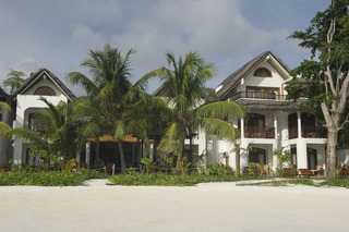 General view
General view
di Village du Pecheur