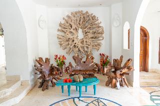 General view
General view
di Village du Pecheur