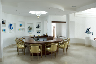 Bar
Bar
di Village du Pecheur