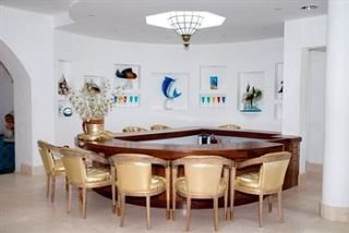 Conferences
Conferences
di Village du Pecheur