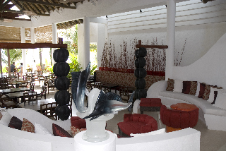 Lobby
Lobby
di Village du Pecheur