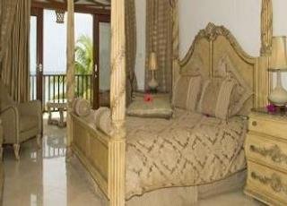 Room
Room
di Village du Pecheur