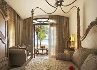 Room
Room
di Village du Pecheur