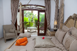 Room
Room
di Village du Pecheur