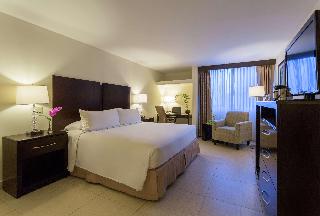 Room
Room
di Hotel Doubletree by Hilton