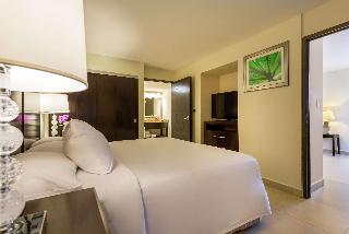 Room
Room
di Hotel Doubletree by Hilton