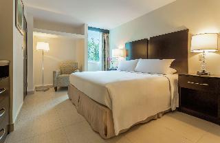 Room
Room
di Hotel Doubletree by Hilton