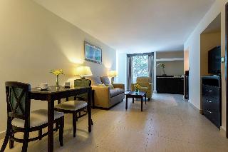 Room
Room
di Hotel Doubletree by Hilton