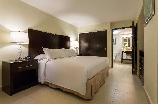 Room
Room
di Hotel Doubletree by Hilton