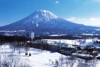 General view
General view
di The Green Leaf Niseko Village