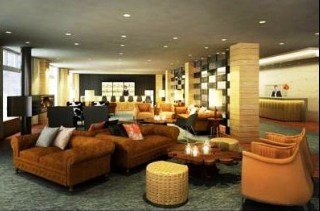 Lobby
Lobby
di The Green Leaf Niseko Village