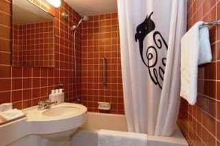 Room
Room
di The Green Leaf Niseko Village