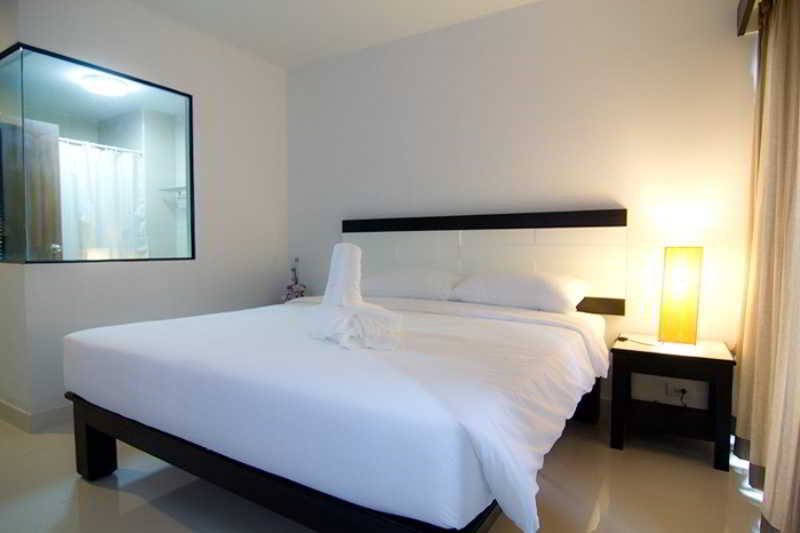 Room
 di Neo Hotel Pattaya