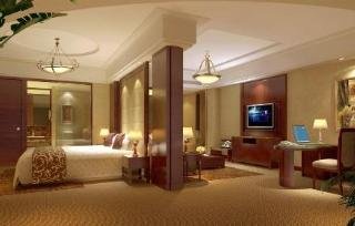 Room
 di For Star North Renminbei Road