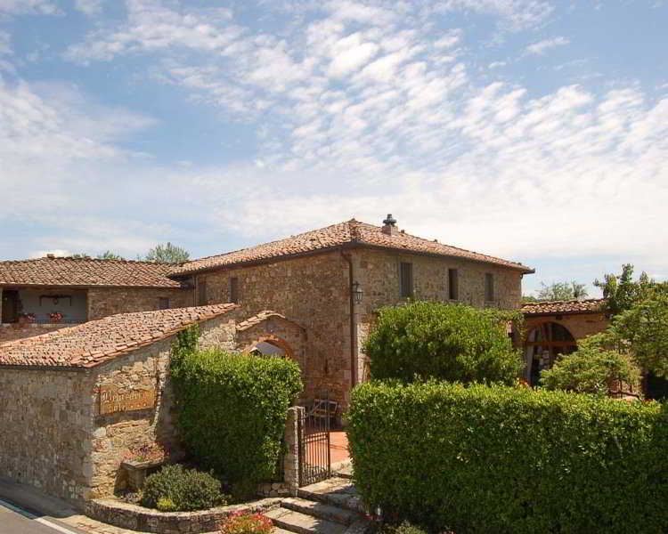 General view
General view
di Belvedere Di San Leonino