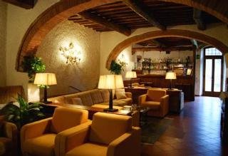 Bar
Bar
di Belvedere Di San Leonino