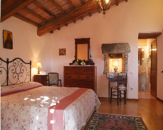 Room
Room
di Belvedere Di San Leonino