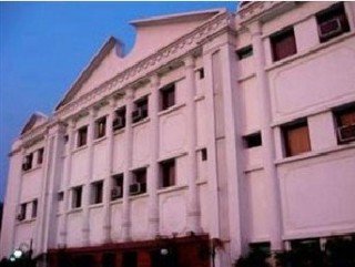 General view
General view
di Mapple Empire Regency